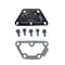 Eaton Cover And Screw Kit, Transmission, K-2402 K-2402 - alternate 2